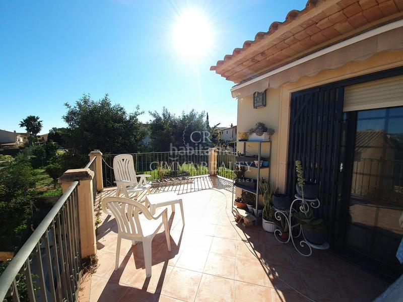 Foto 74a14d30-162f-493f-b8cc-0459c46d4c41. Chalet  independiente en colonia escandinaviacautiador en Alfàs del Pi (l´)