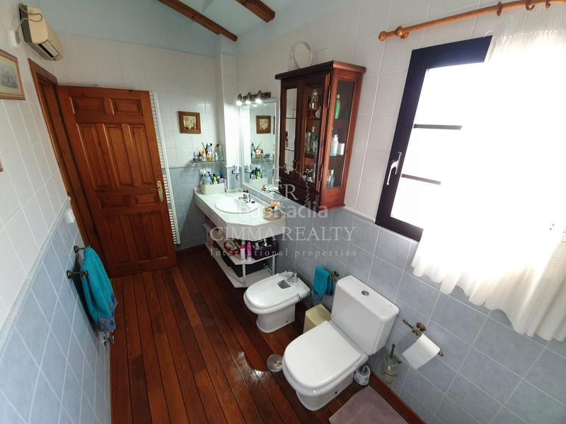 Foto 75c6d238-9701-45cd-8206-801c156d5dc0. Chalet  independiente en colonia escandinaviacautiador en Alfàs del Pi (l´)