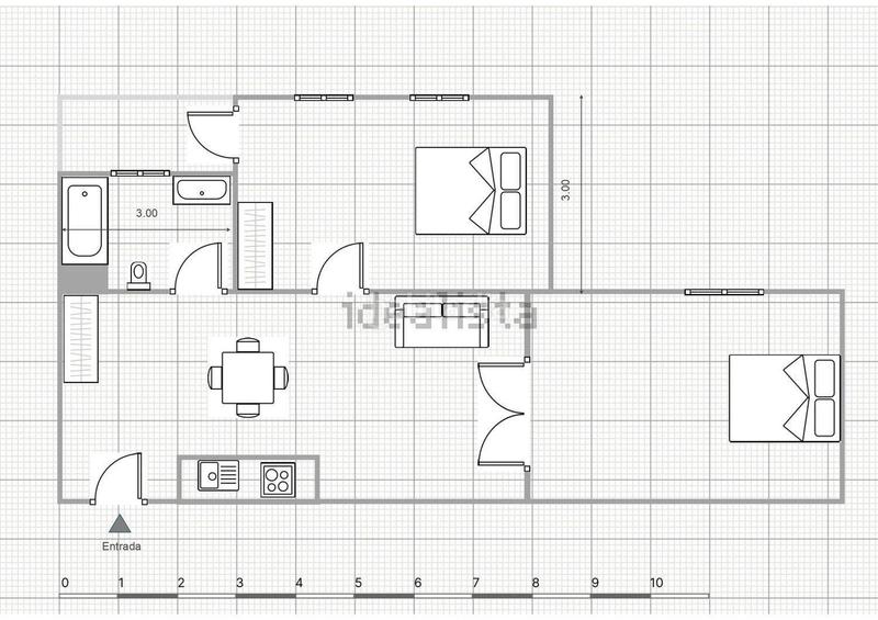 Foto 78d028fb-91da-4954-8761-b3371afdc917. Chalet  independiente en colonia escandinaviacautiador en Alfàs del Pi (l´)