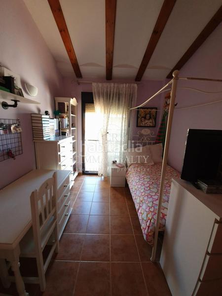 Foto 795593a7-5819-4f0c-912d-56d06358ee49. Chalet  independiente en colonia escandinaviacautiador en Alfàs del Pi (l´)