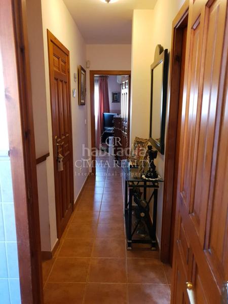 Foto 7db7b9ca-e23b-4173-bbc5-ccbf8b19c50d. Chalet  independiente en colonia escandinaviacautiador en Alfàs del Pi (l´)