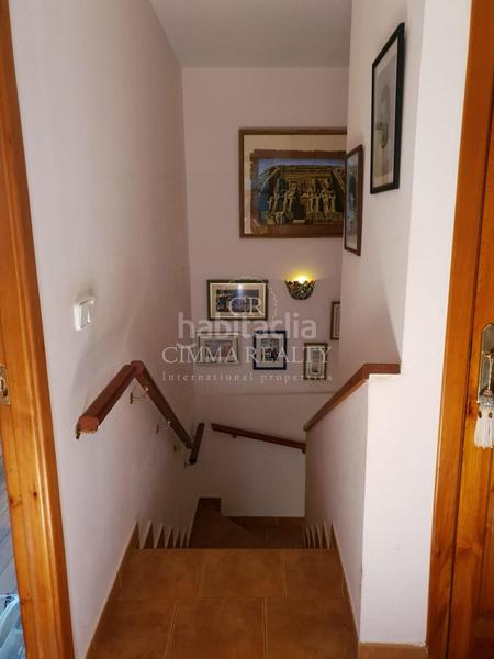 Foto 9648e897-a8fd-4ca1-b9de-cf5718ff3658. Chalet  independiente en colonia escandinaviacautiador en Alfàs del Pi (l´)