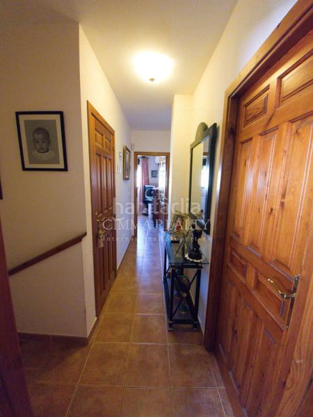 Foto 96a21d53-f44c-4b40-a144-429c7350c241. Chalet  independiente en colonia escandinaviacautiador en Alfàs del Pi (l´)