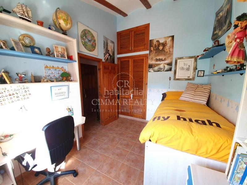 Foto 9a8225a6-3ecc-4ba8-9d72-fea413c83b2a. Chalet  independiente en colonia escandinaviacautiador en Alfàs del Pi (l´)