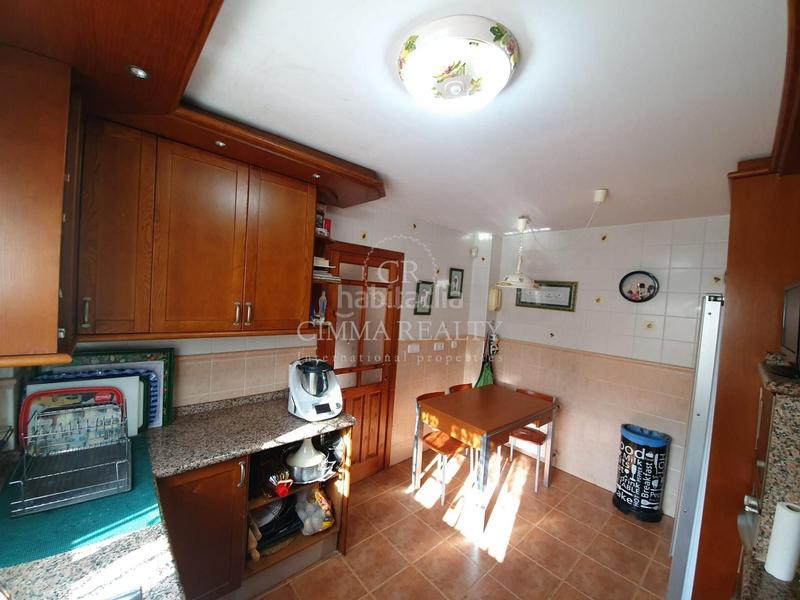 Foto 9d59e769-9ba0-4cb1-91a3-023dff1625a5. Chalet  independiente en colonia escandinaviacautiador en Alfàs del Pi (l´)