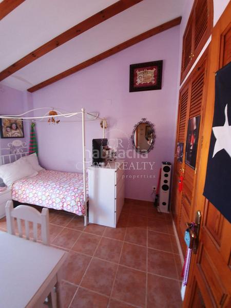 Foto a259f755-7761-4d30-8643-f674c9728ffd. Chalet  independiente en colonia escandinaviacautiador en Alfàs del Pi (l´)