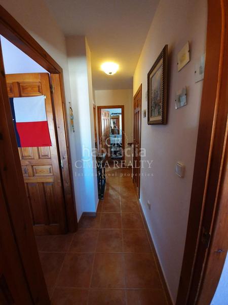 Foto b00e034b-1b09-4600-99a6-688f1138010e. Chalet  independiente en colonia escandinaviacautiador en Alfàs del Pi (l´)