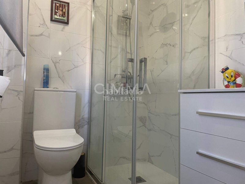 Foto cf525ccc-c60f-4af9-8748-1cc7a17751ac. Casa amb aparcament a La Paz Polop