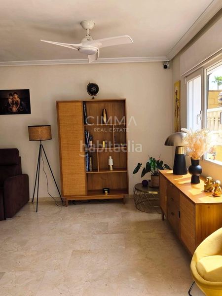 Foto 160c13ef-818c-4fb4-bf7e-0569100d6177. Casa amb calefacció aparcament piscina a Escandinavia-Cautivador Alfàs del Pi (l´)