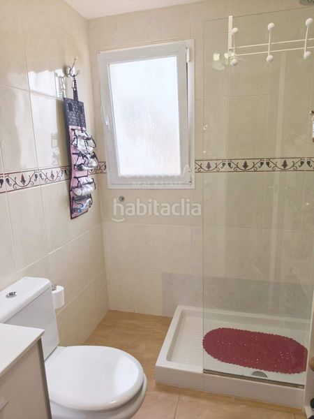 Foto 6d34987b-20ce-4e53-bef7-a7648a2d3879. Casa amb calefacció aparcament piscina a Escandinavia-Cautivador Alfàs del Pi (l´)