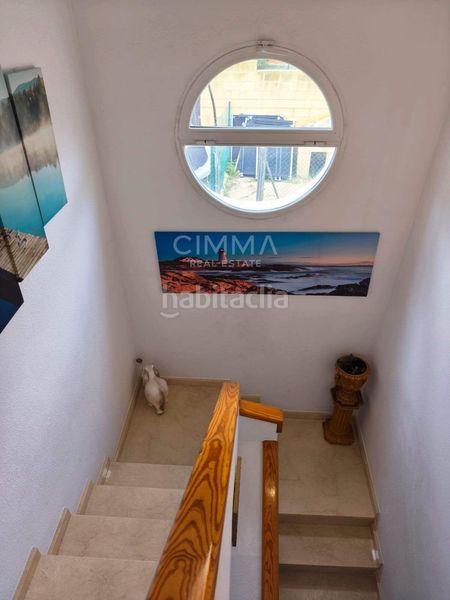 Foto fd15e1fe-67be-4289-a804-551c8795bccf. Casa amb calefacció aparcament piscina a Escandinavia-Cautivador Alfàs del Pi (l´)