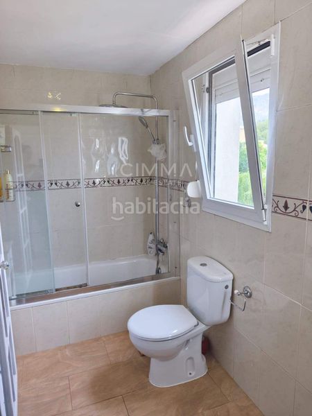 Foto 1f5d14b1-35b5-4bdd-abd6-0657cc4a8d98. Casa amb calefacció aparcament piscina a Escandinavia-Cautivador Alfàs del Pi (l´)