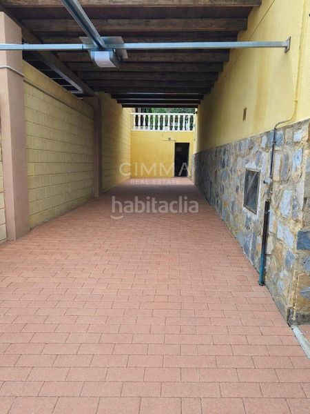 Foto 35690afc-7f34-40bf-805c-f8fd83a6e6be. Casa amb calefacció aparcament piscina a Escandinavia-Cautivador Alfàs del Pi (l´)