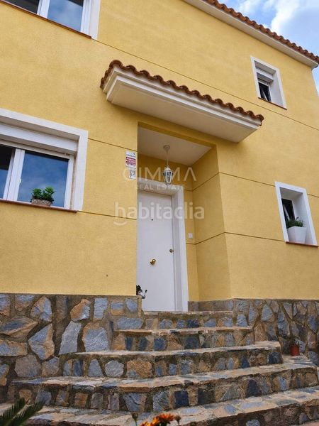 Foto 3e01c5ff-33bf-4aaa-a57c-27c37e4d6ebc. Casa amb calefacció aparcament piscina a Escandinavia-Cautivador Alfàs del Pi (l´)