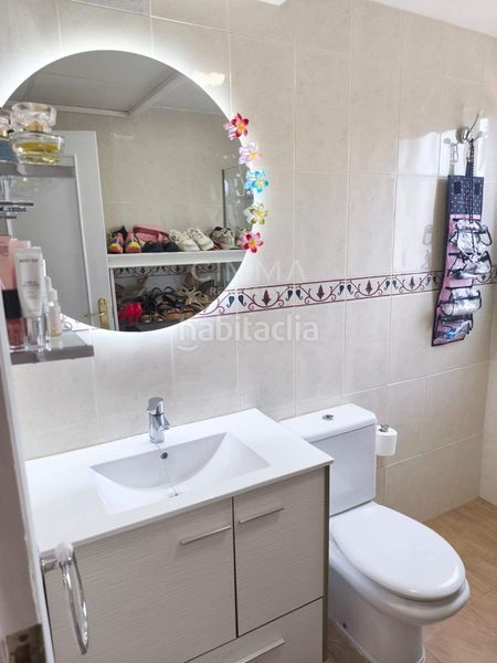Foto 498e7117-1f9d-406d-8b04-b4396c36057f. Casa amb calefacció aparcament piscina a Escandinavia-Cautivador Alfàs del Pi (l´)