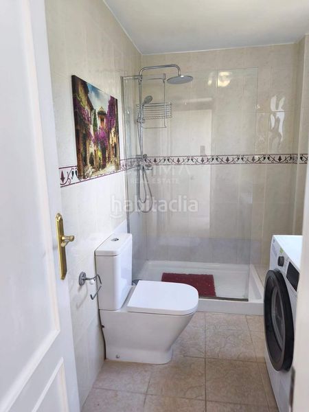 Foto e4af4390-553a-4b5c-a279-a1cf730e42f5. Casa amb calefacció aparcament piscina a Escandinavia-Cautivador Alfàs del Pi (l´)