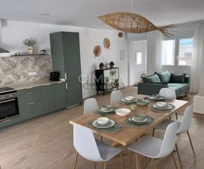 Lloguer Casa adossada a L´Albir. Vive la experiencia de tu nuevo hogar en alfaz del pi!