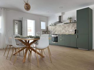 Lloguer Casa adossada a L´Albir. Vive la experiencia de tu nuevo hogar en alfaz del pi!