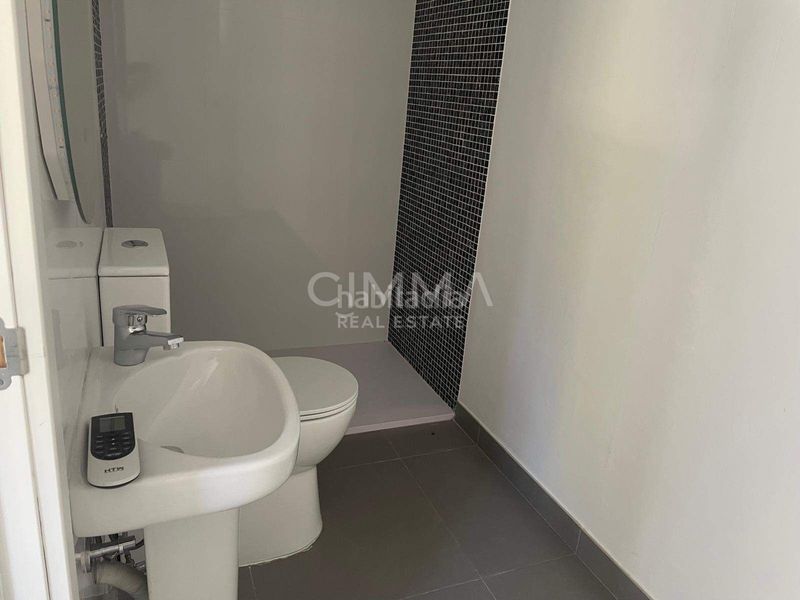 Foto 2fa332ed-9121-48d3-9d4d-74a1ff9c0681. Xalet amb calefacció aparcament piscina a Coloma Nucia (la)