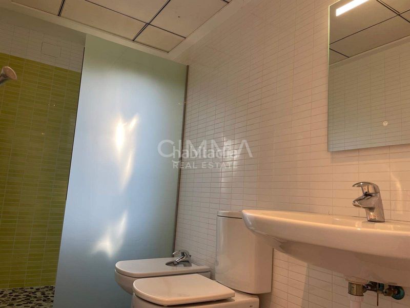 Foto be1e816c-0a3e-4ba3-9df1-66643b60e340. Xalet amb calefacció aparcament piscina a Coloma Nucia (la)