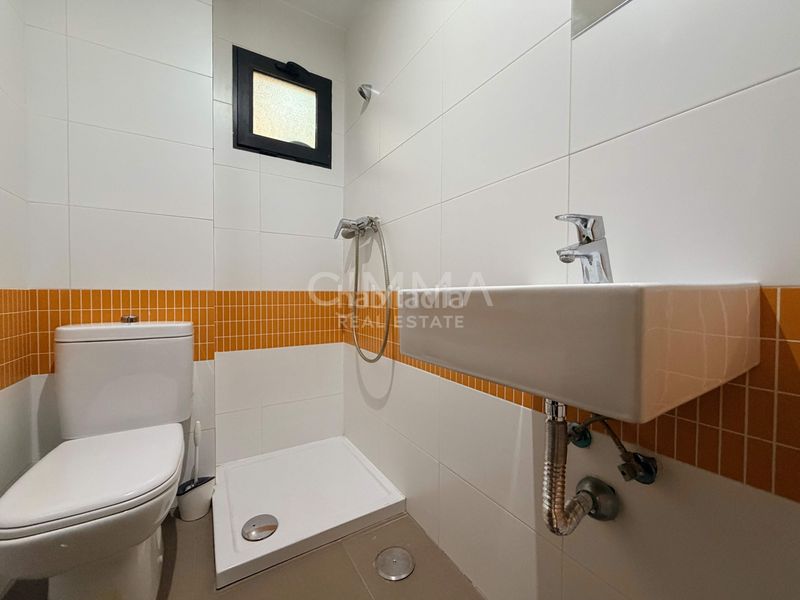 Foto 3776affe-6d12-4a15-a4c2-4d70dd5c2302. Pis a La Nucia Pueblo Nucia (la)