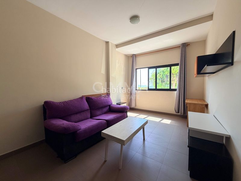 Foto 5f4e3d9e-3683-4ca7-83a5-1494c709771a. Pis a La Nucia Pueblo Nucia (la)