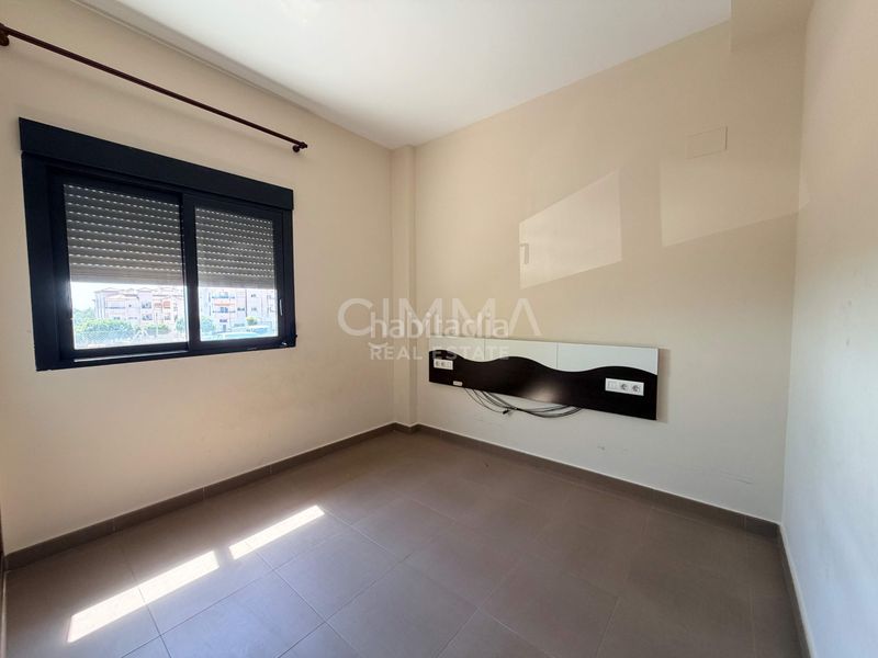Foto 8bfd7882-2849-46f6-a919-065c0177ec50. Pis a La Nucia Pueblo Nucia (la)