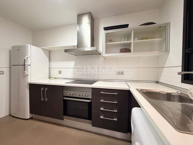Foto a53f09a4-32d5-4192-b1a0-985dbd6856a8. Pis a La Nucia Pueblo Nucia (la)