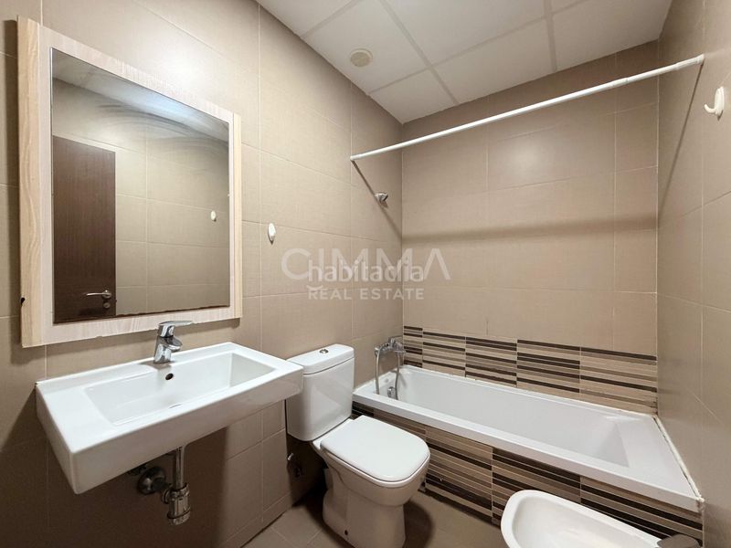 Foto b6ccf2d9-495e-4054-b0e9-4cf137ff5cf3. Pis a La Nucia Pueblo Nucia (la)