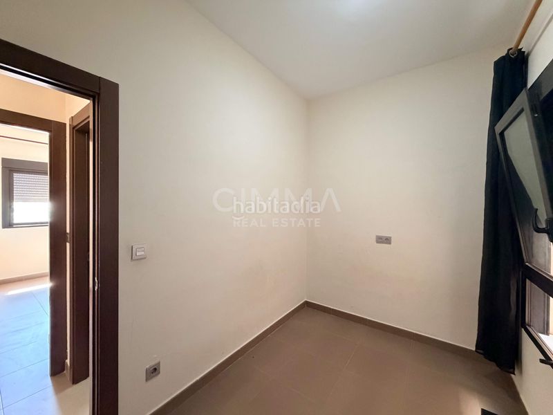 Foto ca122e01-d4c8-4aff-b382-d92b92560423. Pis a La Nucia Pueblo Nucia (la)
