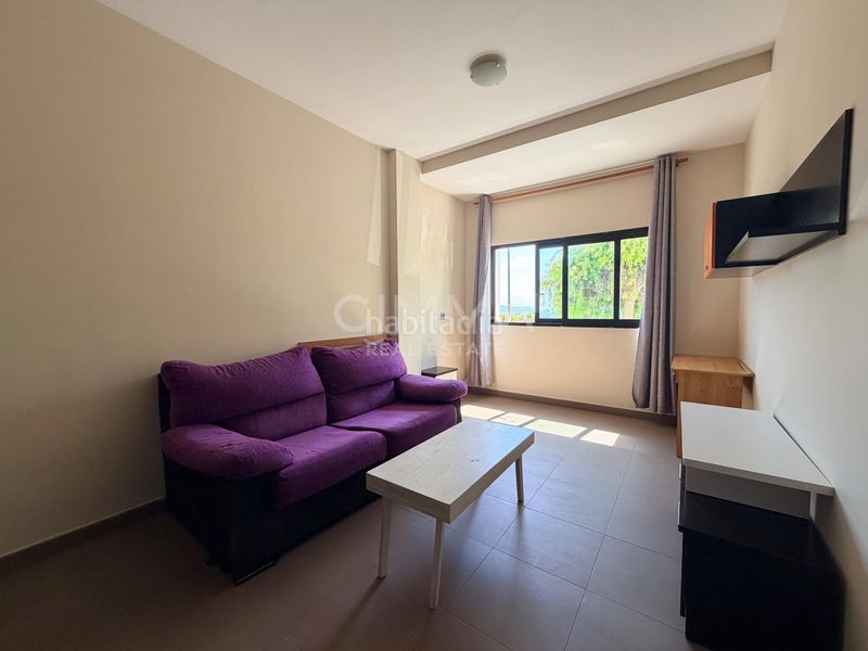 Foto e71a034a-5559-4d1a-a5c1-fb31faa26122. Pis a La Nucia Pueblo Nucia (la)