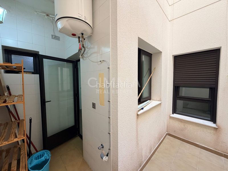 Foto f70b7bd6-b249-459f-9c33-c6d16eedd919. Pis a La Nucia Pueblo Nucia (la)