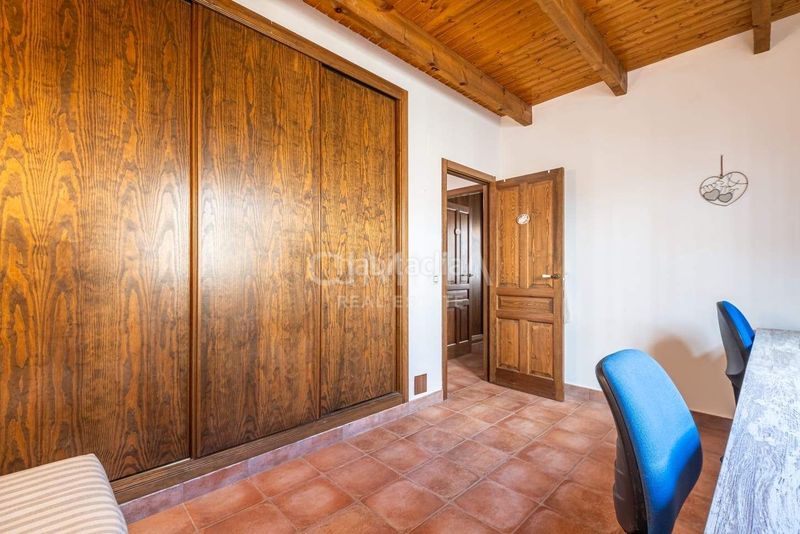 Foto 1a14d1e8-6ee3-4772-8d8b-0b3745b6c0fc. Lloguer casa amb aparcament piscina a Altea la vella Altea