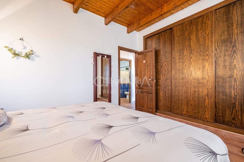 Foto 6824e4a4-1120-417b-b652-5a8817b7fefa. Lloguer casa amb aparcament piscina a Altea la vella Altea