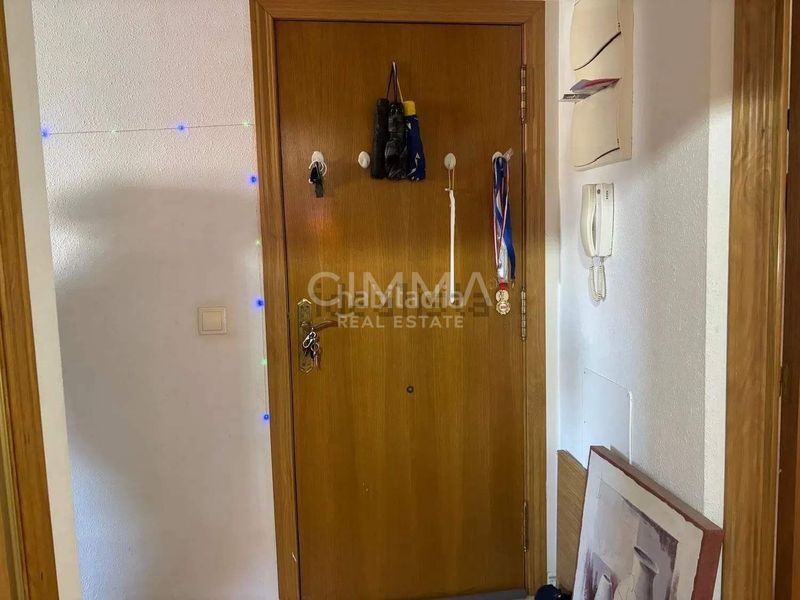 Foto 05bd6257-e135-4d26-89ac-5b0b3a048471. Pis a La Nucia Pueblo Nucia (la)