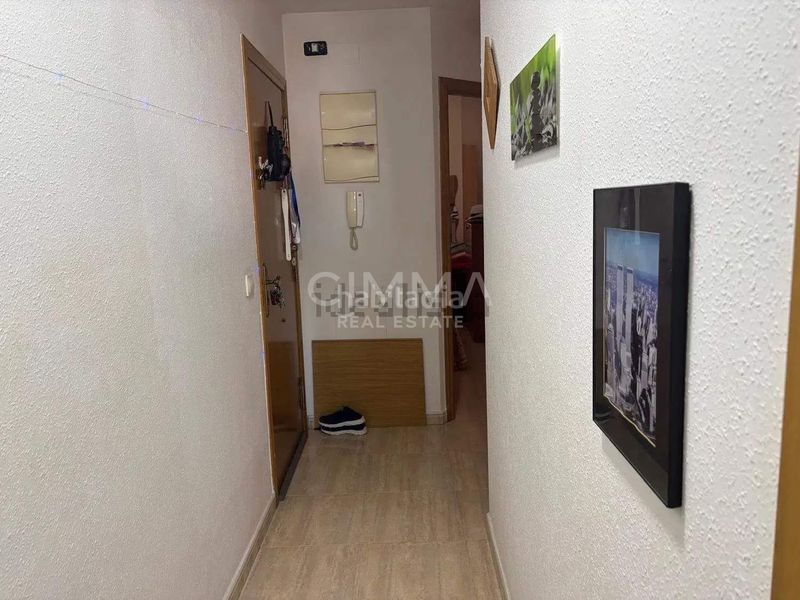 Foto 1d881b54-8c4a-4a76-811a-963048f139a0. Pis a La Nucia Pueblo Nucia (la)