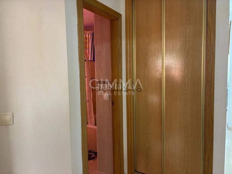 Foto 34c01512-e7d1-49cc-acfd-a89273d2645d. Pis a La Nucia Pueblo Nucia (la)