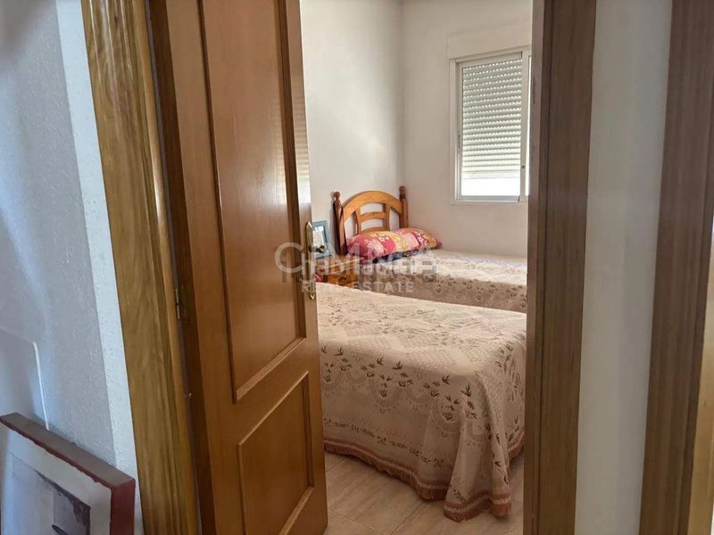Foto 5b1452de-0a8a-4662-a60d-38f524a869dd. Pis a La Nucia Pueblo Nucia (la)