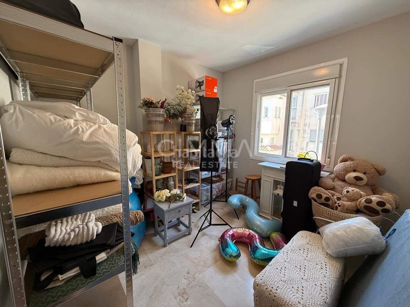 Foto 47221e64-31c0-4176-bc20-085739a1e610. Pis amb calefacció a La Nucia Pueblo Nucia (la)