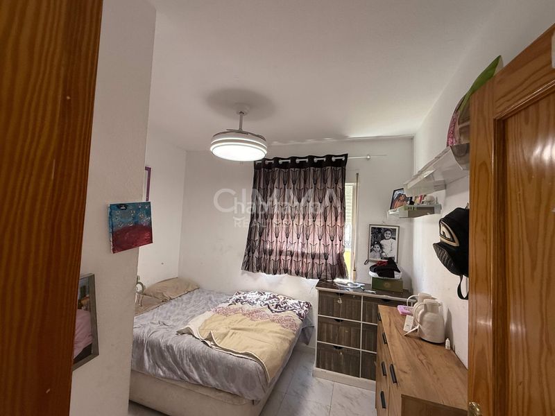 Foto 58c3ad1c-da3b-4124-82bf-6a3915140061. Casa aparellada amb calefacció aparcament piscina a Nucia (la)