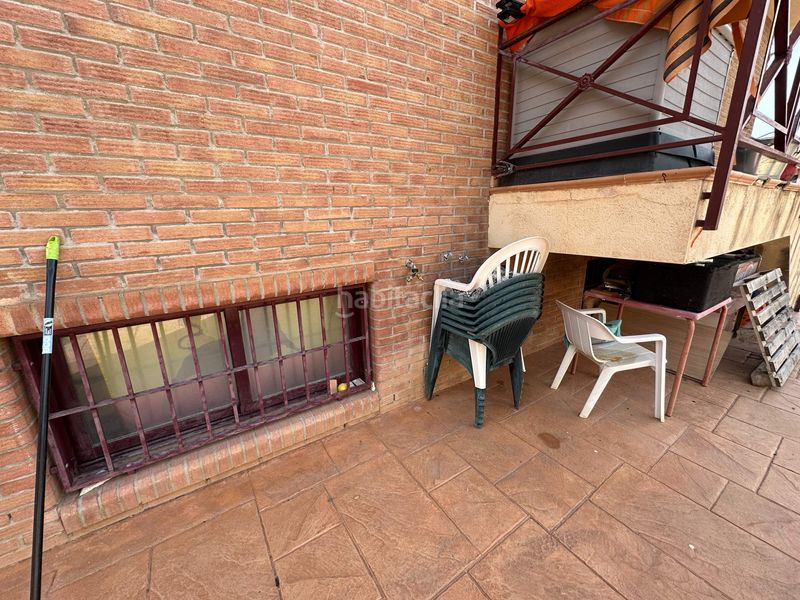 Foto 4e500d4b-9702-4e26-b285-df6d8552a3bd. Xalet amb aparcament piscina a El Tossal-Bello Horizonte Nucia (la)