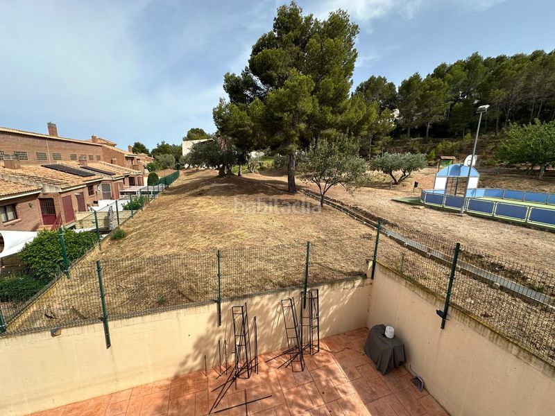 Foto 798e3f33-28b9-4828-84f4-e17f967e347a. Xalet amb aparcament piscina a El Tossal-Bello Horizonte Nucia (la)