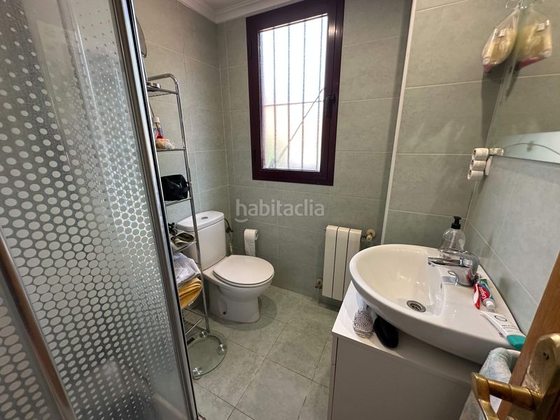 Foto d98e820f-5573-48e2-977f-1c2c68602c3b. Xalet amb aparcament piscina a El Tossal-Bello Horizonte Nucia (la)