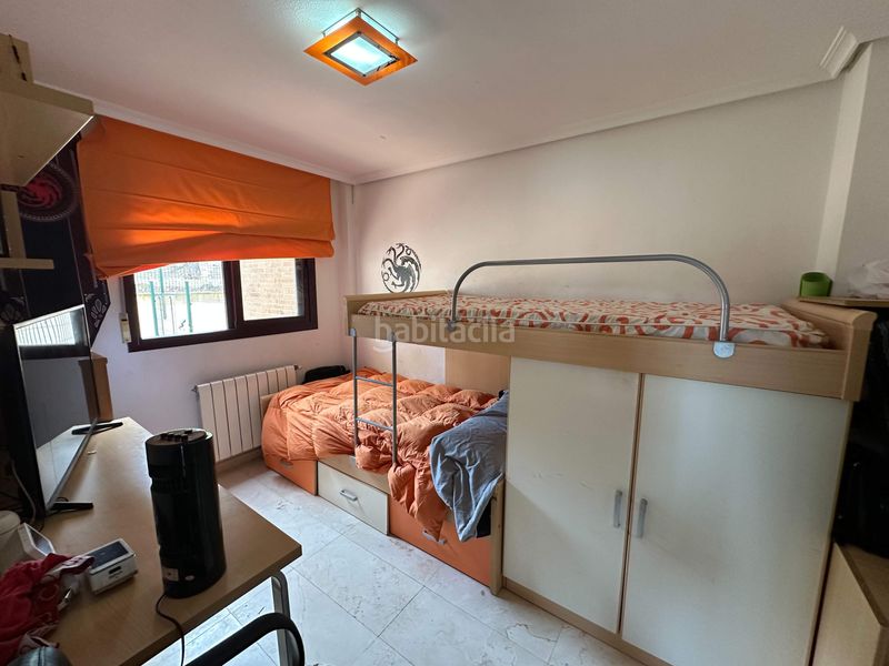 Foto fa6d010b-f330-4f9d-843f-2e2655d6da34. Xalet amb aparcament piscina a El Tossal-Bello Horizonte Nucia (la)