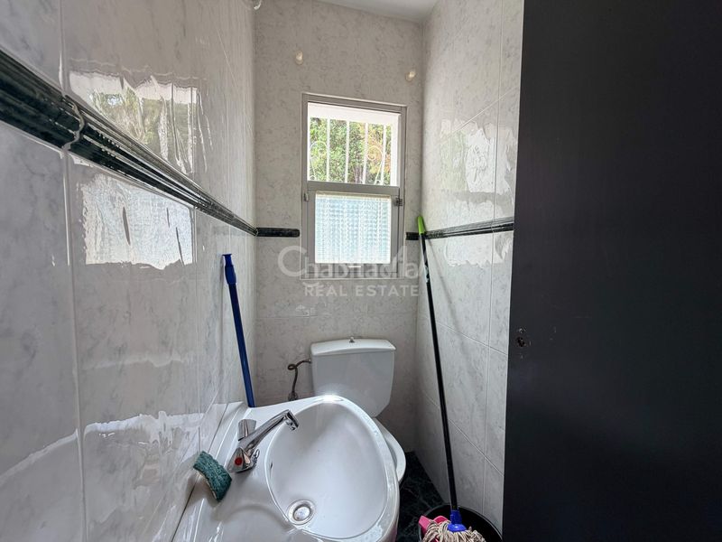 Foto b78d0f7c-37cb-4bc5-9b92-d9193b95caa8. Xalet amb aparcament a Coloma Nucia (la)