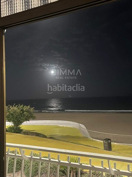 Foto 11e20e9c-255e-4b15-b315-38ae432f38f4. Pis amb aparcament a Playa Poniente Benidorm