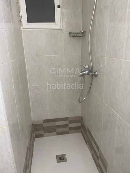 Foto 1aa86e1a-336d-4222-a423-dcc11646aa73. Pis amb aparcament a Playa Poniente Benidorm