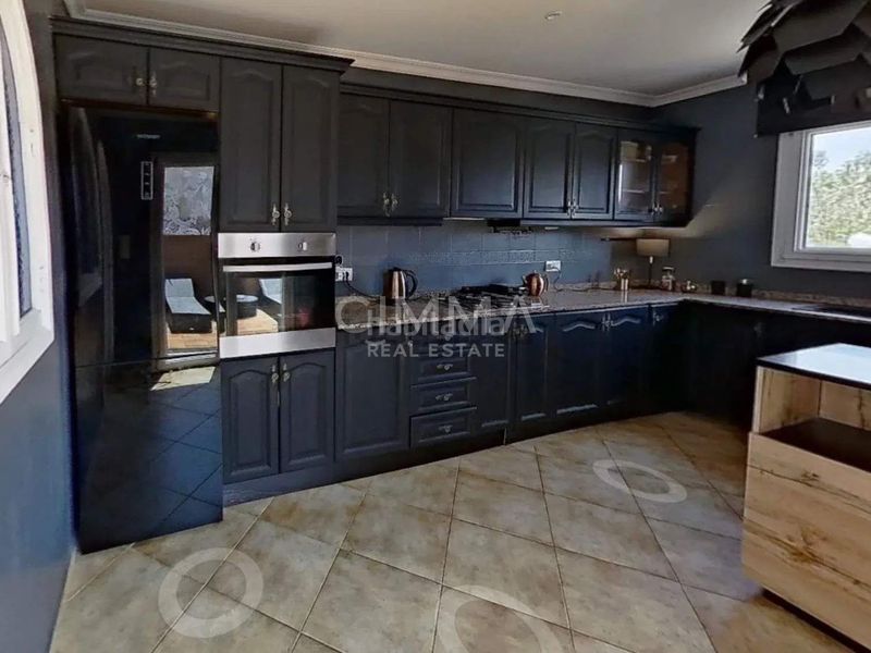 Foto c03a899e-e951-4956-9644-369bd1d10c22. Casa adossada amb aparcament a Coloma Nucia (la)