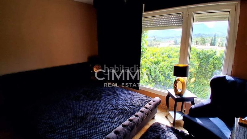 Foto d88e9515-1db5-4700-9ad0-bf5299389f5d. Casa adossada amb aparcament a Coloma Nucia (la)