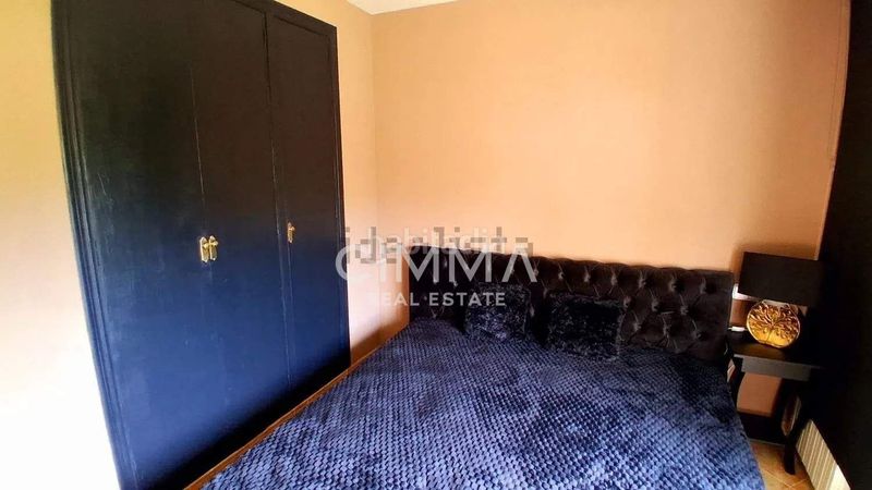 Foto fe666fde-9bd0-438d-9564-a3be84ecb388. Casa adossada amb aparcament a Coloma Nucia (la)